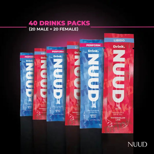 Basis-Starterpaket - Verkaufspreis: 3.558,06 $