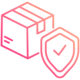 Shipping Protection