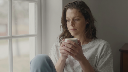Supplements to Reduce Cortisol: What Actually Has Evidence