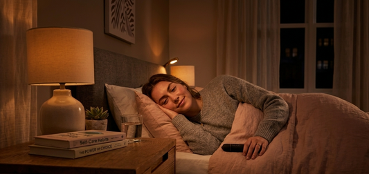 5 Reasons to Add a Bullet Vibrator to Your Bedside Table Tonight