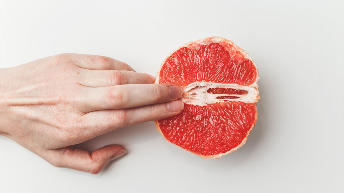 Why Masturbation is Good for Menopause: Benefits for Women's Health