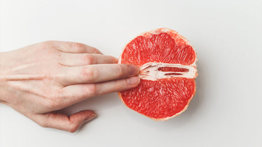 Why Masturbation is Good for Menopause: Benefits for Women's Health