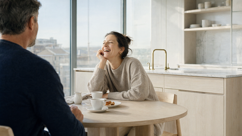 Does Caffeine Affect Sex Drive? What the Studies Actually Show