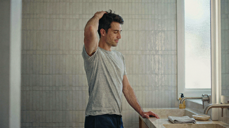 Finasteride and Sex Drive: What the Trials Found, and What Post-Finasteride Syndrome Still Cannot Prove