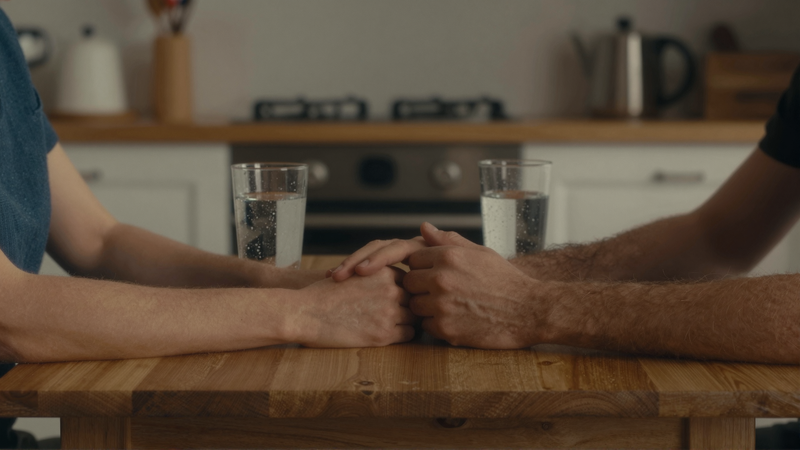 Intimacy Gummies: What They Are and Which Ones Actually Work