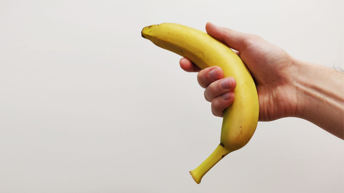 Benefits of Masturbation for Men: 7 Science-Backed Reasons