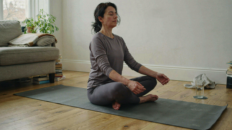 Do Kegel Exercises Actually Improve Your Sex Life?
