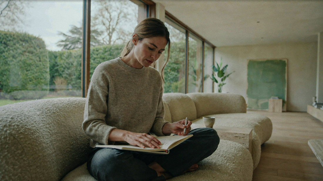 Sex Drive and Your Menstrual Cycle: What 26,000 Diary Entries Actually Show