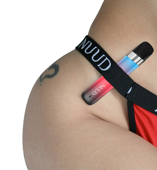 Top 5 Natural Libido Enhancers for Women (That Actually Work)