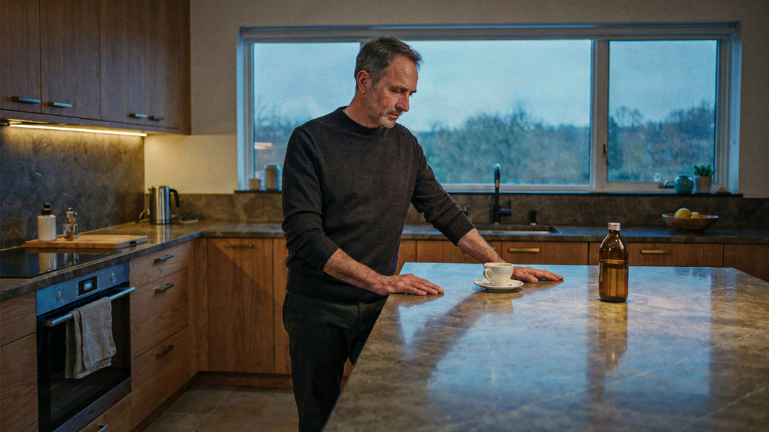 Do Statins Lower Testosterone? The Honest Answer on Statins and Sex Drive