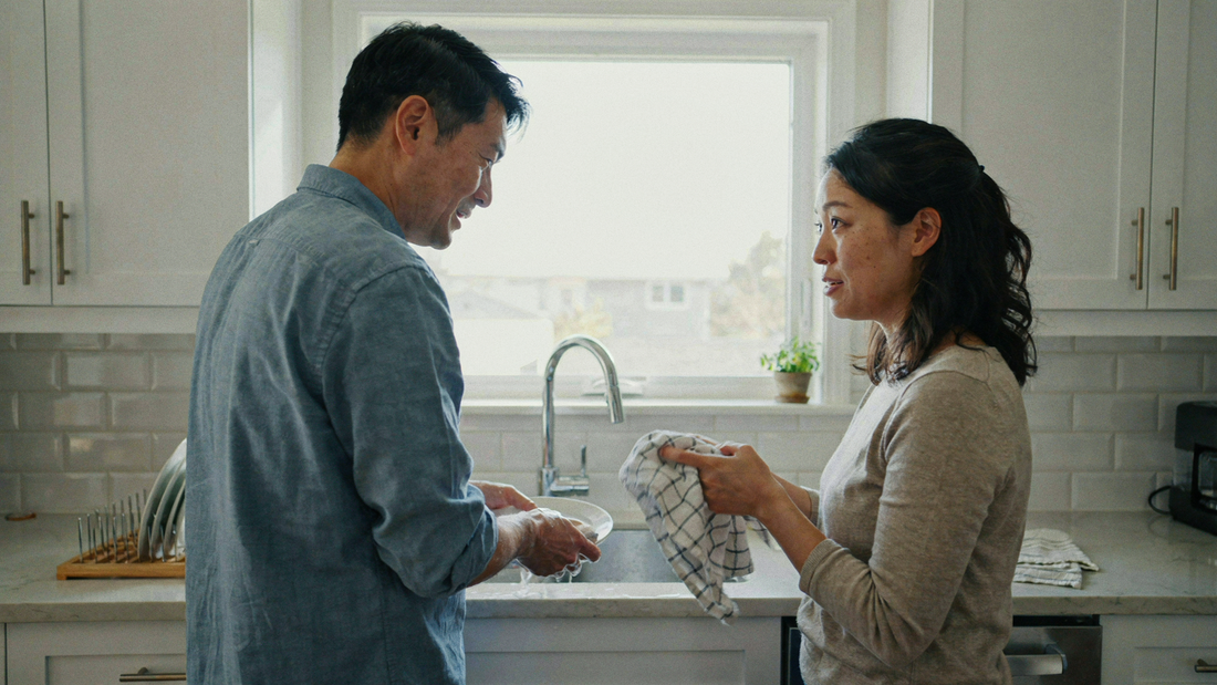 How to Talk to Your Partner About Low Libido Without It Becoming a Fight