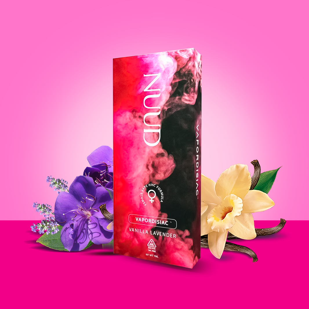 Shop Nuud Pleasures Aphrodisiac Store Upgrade Your Sex Experience 