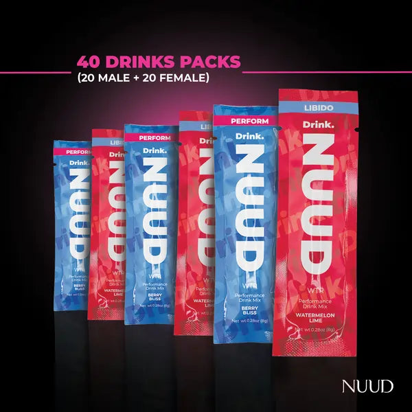 Basis-Starterpaket - Verkaufspreis: 3.558,06 $