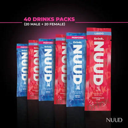 Basis-Starterpaket - Verkaufspreis: 3.558,06 $