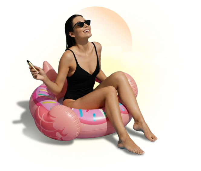 Enhance Your Pleasure Naturally