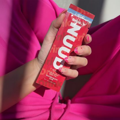 NUUD Drink for Her