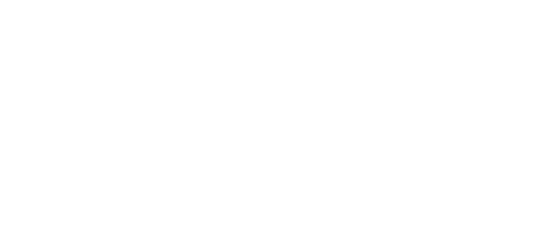 NUUD Pleasures