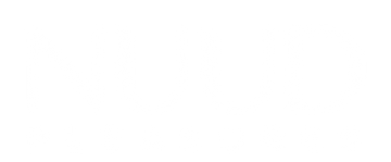 NUUD Pleasures
